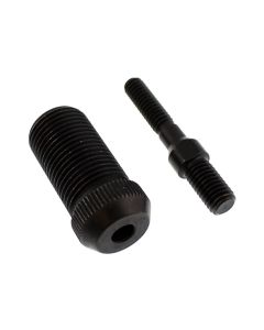 MAR34628 image(0) - Marson 10mm