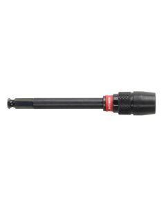 Milwaukee Tool 5-1/2" x 7/16" Universal QUIK-LOK Extension
