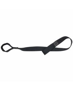 SRWV8209103 image(0) - PeakWorks Residential Anchor Sling - 1-3/4" Webbing - 3 FT
