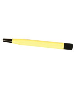 Mack Brushes 150R Refill, Use With: Small Prep Tool