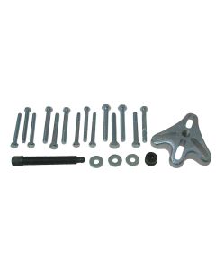 LIS45500 image(1) - Lisle HARMONIC BALANCER PULLER