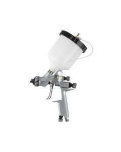 Titan High Performance Spray Gun
