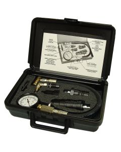 SGT34900 image(1) - SG Tool Aid TESTER SET COMPR