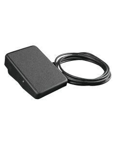 FPWWS200G10 image(1) - Firepower ESAB Foot Control, 15' Cable and 8-Pin Male Plug