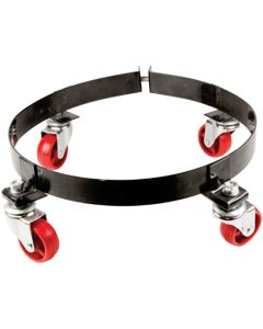 WLMW54283 image(0) - Wilmar Corp. / Performance Tool Rolling Base For Lift Drain