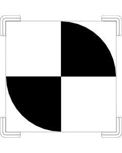 BOSCTA218 image(0) - Bosch Nissan and Infiniti Target Boards