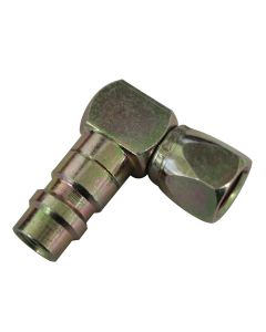 MSC82275 image(0) - Mastercool ADAPT 1/4X30MM LS 90DGR