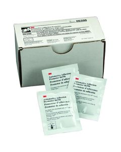 MMM6396 image(0) - 3M ADHESION PROMOTER