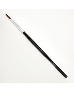 Mack Brushes 16 Touch-Up Scraper