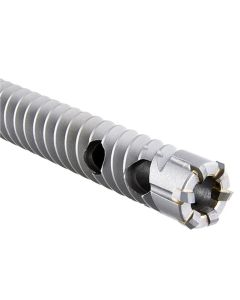 MLW48-20-6785 image(2) - Milwaukee Tool Straight Shank 7/8 Inch X 12 Inch Rebar Cutter