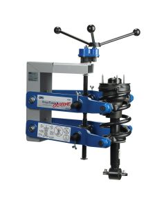 OTC6637 image(2) - OTC Strut Tamer II Extreme