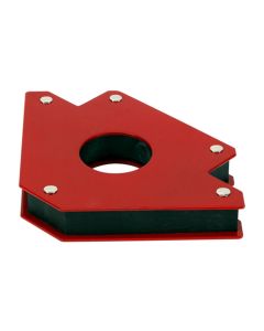 Wilmar Corp. / Performance Tool 75lb Magnetic Support Jig