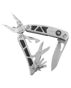 COSC5899CP image(1) - COAST Products LED150 Multi-Tool with Dual LED Lights