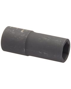 SUN2704 image(2) - SUNEX SOC 19MM X 21MM 1/2D FLP IMP 6PT DP