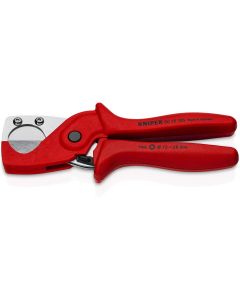 KNIPEX 7 1/4" Composite Pipe cutter