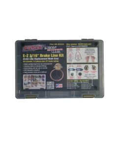 SRRCASE2 image(0) - S.U.R.&R. Labeled BR-EZ316 Case