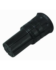 LIS32500 image(2) - Lisle EXHAUST PIPE EXPANDER 1-5/8 TO 2-7/16