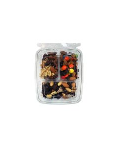 THS696094 image(0) - Tender Heifer Snack Co. Trail Mix Trio Pack - 10oz