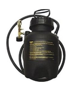 Horizon Tool Brake Bleeder Tank