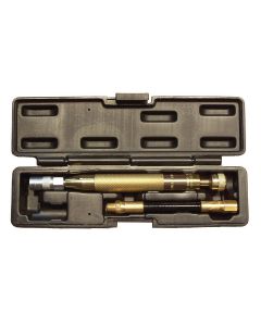 Innovative Products Of America Grease Joint Rejuvenator Professional Model