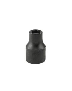 SKT34059 image(0) - S K Hand Tools Skt Im 1/2dr St 9mm