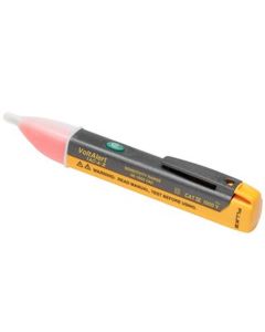FLU-1AC-A1-II image(2) - Fluke ACV DETECTOR 90-1000V