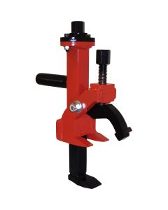 ESCO New Design Impact Driven Bead Breaker
