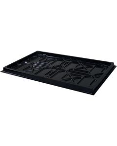 ATEXH-DRIPTRAYS9K image(1) - Atlas Automotive Equipment 39" Plastic Drip Tray