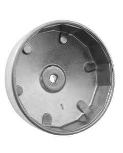 CTA2464 image(1) - CTA Manufacturing Oil Filter Cap Wrench 74 x 14