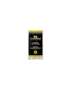 COUCBB10OZB image(1) - Counteract 10 oz. Bag of Counteract Balancing Beads