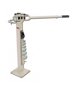 Baileigh COMPACT BENDER 5/16IN STEEL 1-1/4IN