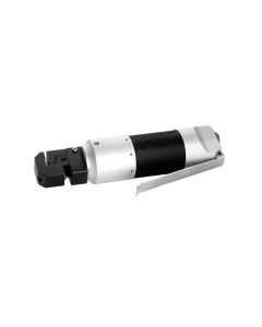 Wilmar Corp. / Performance Tool Heavy Duty Punch/Flange Tool