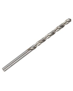 Hanson DRL #53 GPW JL 118' BRT CARDED