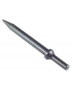 Mayhew CHISEL AIR PUNCH, TAPERED