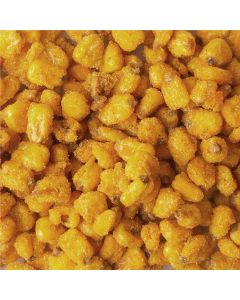 THS690092 image(0) - Tender Heifer Snack Co. Sriracha Corn Nuts - 8 ounce