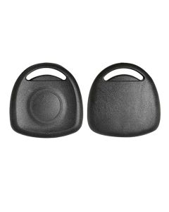 Nitrous Keys Key Heads for MFK Key's - Opel Style