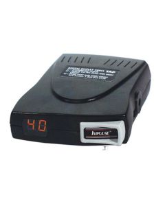 HPK47235 image(0) - Hopkins Manufacturing IMPULSE ELECT DIG BRAKE CONT