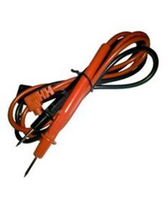 ESI648 image(1) - Electronic Specialties LEAD FOR MODEL 380