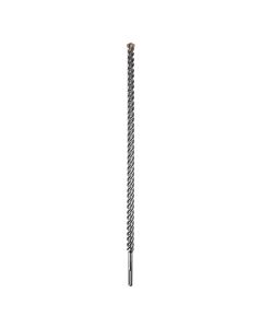 DEWALT 1-3/8-Inch X 31-Inch X 36-Inch High Impact 4 Cutter SDS Max