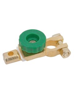 WLMW1684 image(1) - Wilmar Corp. / Performance Tool Quick Disconnect Battery Terminal