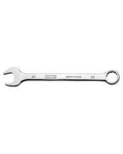 DWTDWMT72224OSP image(0) - DEWALT 001Pc Comb. Wrench 23Mm (Cwas)