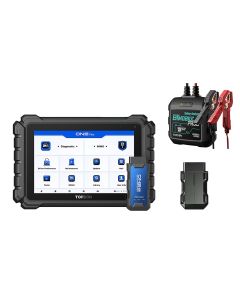 Topdon OnePlus Diagnostic Tool Bundle
