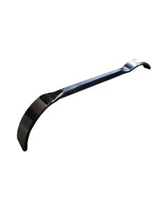 ALC22254 image(2) - ALC Keysco DOUBLE END DOOR & SIDE APRON SPOON