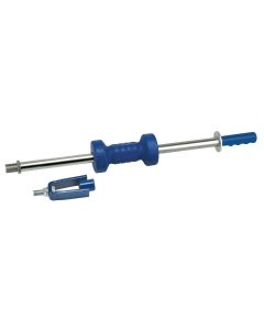SG Tool Aid SLIDE HAMMER AXLE HUB PULLER