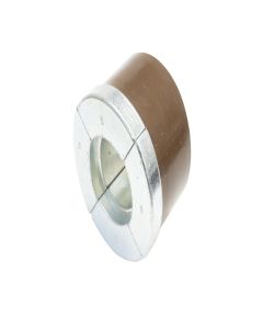 LIS18100 image(0) - Lisle COLLET FOR LIS18000 2.375 TO 2.690IN.