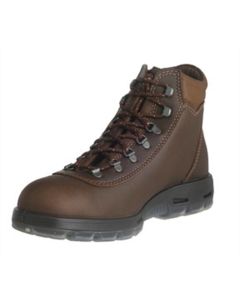 Redback Everest Aquapel Hiker 12 UK