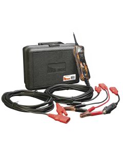 PPR319FTC-FIRE image(1) - Power Probe PP319FIRE Power Probe 3 Flame w/Plastic Case
