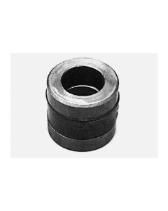 COATS Company Spacer, Self Aligning