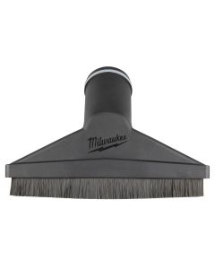 Milwaukee Tool 1-7/8" Floor Brush Tool