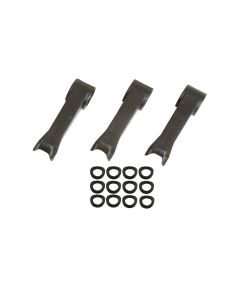 LIS54860 image(1) - Lisle Harmonic Balancer Puller Jaw Set, Camaro